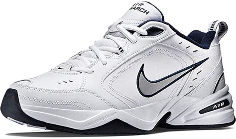 lowest price Nike monarch iv